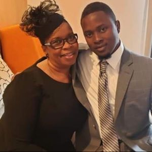 Meet your Posher, Yardley